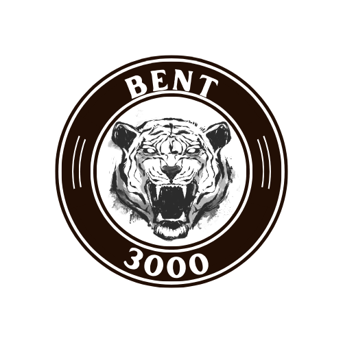 BENT 3000